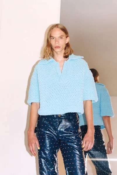 Look 54